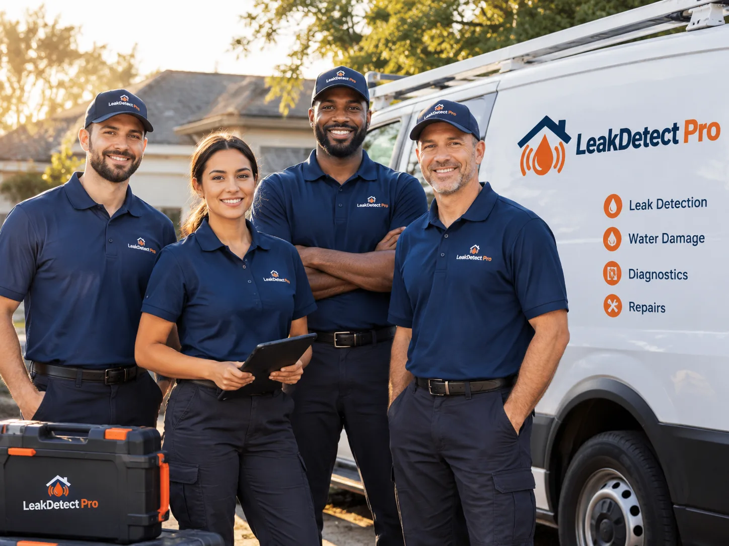 Roof Repair company in Augusta, NJ